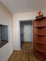Лот: 25801410. Фото: 7. 1-комн. квартира , Красноярск...