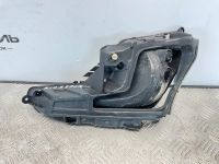 Лот: 25781224. Фото: 4. Фара противотуманная Kia Rio QB. Красноярск