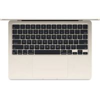 Лот: 25889283. Фото: 2. Ноутбук Apple MacBook Air 13... Компьютеры, ноутбуки, планшеты