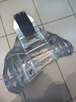 Лот: 18254632. Фото: 2. Защита двигателя GR7, 8. Автозапчасти