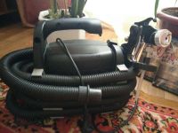 Лот: 9099761. Фото: 4. Оборудование для студии моментального...