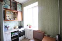 Лот: 25378796. Фото: 10. 2-комн. квартира , Красноярск...