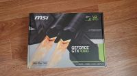 Лот: 17661435. Фото: 5. GTX 1060 6gb