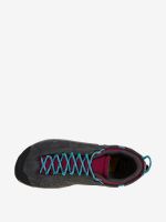 Лот: 25369138. Фото: 3. Кроссовки женские TX2 Evo Leather... Одежда, обувь, галантерея