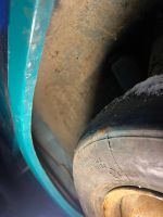 Лот: 12071384. Фото: 3. Ока 11113. Красноярск