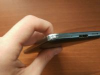 Лот: 8187027. Фото: 3. Samsung Galaxy Note 3 LTE (n 9005... Красноярск