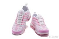 Лот: 9978109. Фото: 5. Кроссовки Nike air max tn+