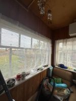 Лот: 25838143. Фото: 11. 2-комн. дача , СНТ Маяк 9-я улица...
