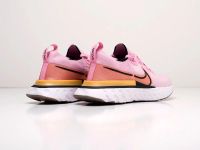 Лот: 17097016. Фото: 3. Кроссовки Nike React Infinity... Одежда, обувь, галантерея