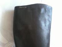 Лот: 4118546. Фото: 5. Продам стильные сапоги