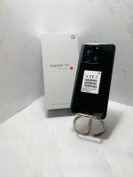 Лот: 21072566. Фото: 5. Xiaomi 13T 8/256 (кр т48338 )