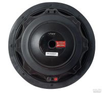 Лот: 18475523. Фото: 4. Сабвуфер VIBE PULSE10-V0. Красноярск