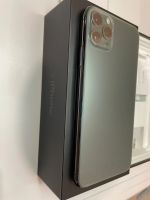 Лот: 18290591. Фото: 3. iPhone 11 Pro Max 64gb. Красноярск