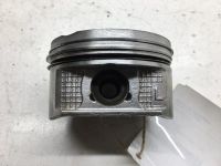Лот: 20384915. Фото: 4. Поршень Lexus Rx300 2000 1330120020... Красноярск