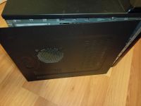 Лот: 20832324. Фото: 3. Компьютер (материнская плата 1155... Компьютеры, оргтехника, канцтовары