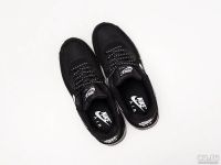 Лот: 18447505. Фото: 6. Кроссовки Nike Air Max 90 (22269...