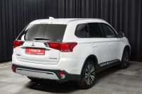 Лот: 23964720. Фото: 5. Mitsubishi Outlander 2019