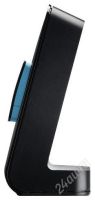 Лот: 1474762. Фото: 2. Hitachi LifeStudio Desk Plus 1TB. Носители информации