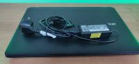 Лот: 22390383. Фото: 8. Ноутбук Acer Extensa EX2530 15...