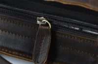 Лот: 9842675. Фото: 4. Мужская сумка - портфель. Красноярск