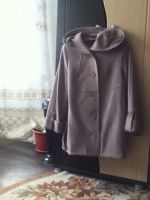 Лот: 3174907. Фото: 5. продам пальто!!