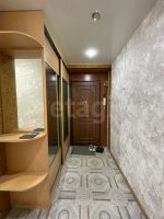 Лот: 25741809. Фото: 17. 2-комн. квартира , Красноярск...