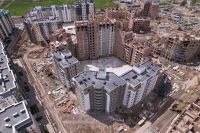 Лот: 20260955. Фото: 13. Продам 3-комн. кв. 110.08 кв.м...