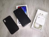 Лот: 17408643. Фото: 2. Apple iPhone X 64gb Space Gray... Смартфоны, связь, навигация
