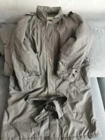 Лот: 25582930. Фото: 7. Плащ мужской, из 80 г., р. 50-52