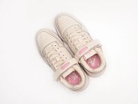 Лот: 24977595. Фото: 4. Кроссовки Adidas Forum Low. Красноярск