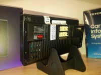 Лот: 18354330. Фото: 2. Магнитола Android андроид Штатное... Автозвук