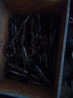 Лот: 16015542. Фото: 2. металлорежущий инструмент. Инструмент и расходные