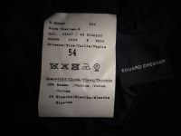 Лот: 25742842. Фото: 6. Пиджак крупный вельвет в стиле...