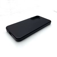 Лот: 25795065. Фото: 3. ЧЕХОЛ ДЛЯ SAMSUNG S23 FE LEATHER... Смартфоны, связь, навигация