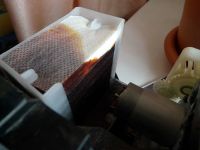 Лот: 10484685. Фото: 7. Epson Stylus Photo R290