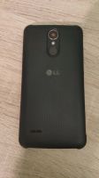 Лот: 15590353. Фото: 2. Смартфон LG K8 (2017) X240. Смартфоны, связь, навигация