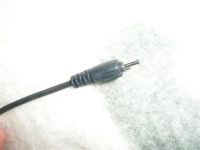 Лот: 266936. Фото: 3. Зарядное устройство на Nokia. Смартфоны, связь, навигация