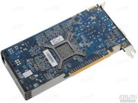 Лот: 13327516. Фото: 2. PCI-E HIS Radeon HD 6850 1024MB... Комплектующие