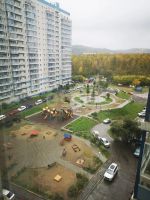 Лот: 25849673. Фото: 20. 3-комн. квартира , Красноярск...