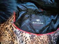 Лот: 20860365. Фото: 4. Женский зимний пуховик, М (46). Красноярск