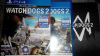 Лот: 12574819. Фото: 4. Watch Dogs 2. Красноярск