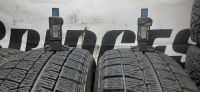 Лот: 20835957. Фото: 2. 205/60R16 92S Bridgestone Blizzak... Шины, Диски