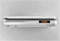 Лот: 850711. Фото: 2. Sony Ericsson W508 - 2500р до... Смартфоны, связь, навигация