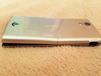 Лот: 5728942. Фото: 5. Sony Xperia ray