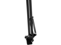 Лот: 21759154. Фото: 6. Микрофон Ritmix RDM-169 черный