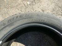 Лот: 11430769. Фото: 6. Шины Michelin