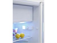 Лот: 24567951. Фото: 6. Холодильник однокамерный Nordfrost...