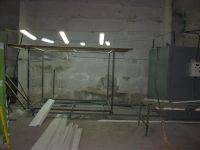 Лот: 4778987. Фото: 4. продам линию порошковая покраска... Красноярск