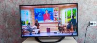 Лот: 25077266. Фото: 6. Телевизор LG 42" Smart -tv Full...