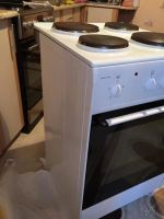 Лот: 5542983. Фото: 3. Электрическая плита Дарина в ИТС. Бытовая техника